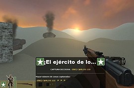 dod_desert_montains
