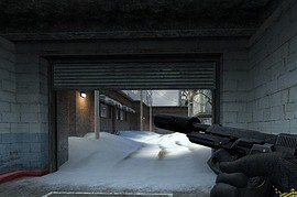 Beretta Redux