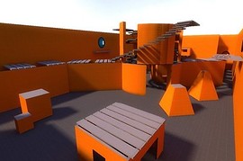 cp_orange_z_b2_(out_dated)