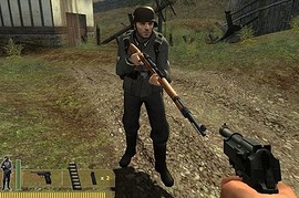 Realistic_German_Wehrmacht