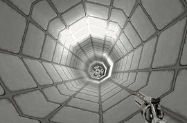 DM_teleportsandlasers