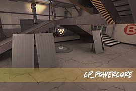 cp_powercore_b1
