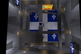 dm_killbox_qcpower