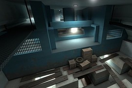 ctf_compound
