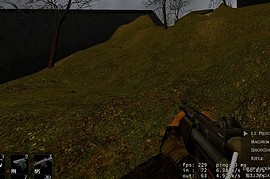 zps_uphill_b2