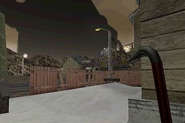 Friendship: Town of Mappers v2.0