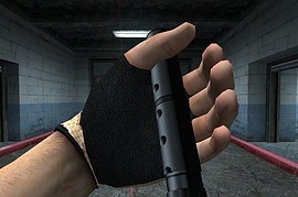 Snake_Skin_Glove_V2
