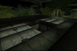 aim_m249-HoboJim