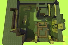 junkcity_futures