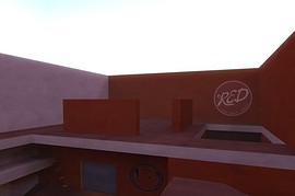 ctf_falcon_v2