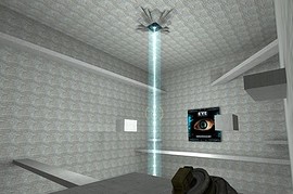 dm_killbox_eye
