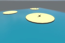 gm_perfectz_world_v2_Final