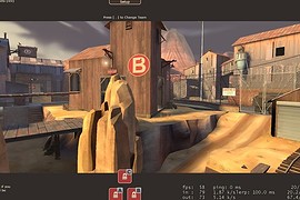 cp_abordight_test4