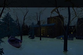 dod_pirates_curse_fm