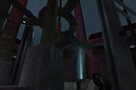dm_lore_beta