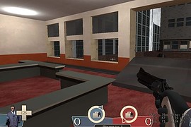 ctf_harmony_court