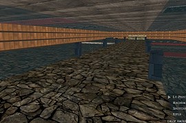 zpo_runaway_v3