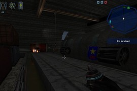 dys_atlantis