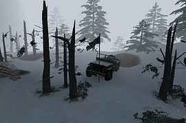 dod_fog