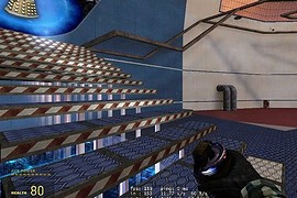 dm_[tsf]_killdome