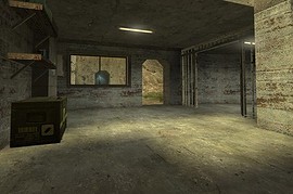 dm_tigcrik_r2