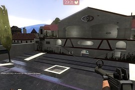 sn_snipingarts2