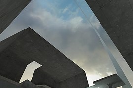 dm_hangemhigh_tf2