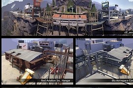 ctf_aerospace_b4