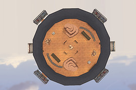 duel_ultimate