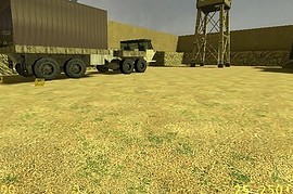 fort_frags