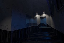 Jump_Future