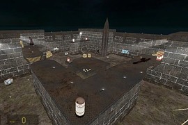 dm_quake_melee_b1
