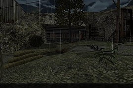 dod_kirkenes
