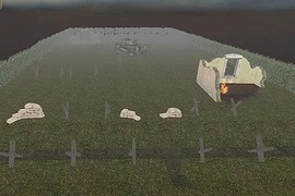 dod_trench_tank_v2