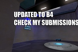 ctf_redgiant_b2
