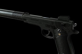 MKII