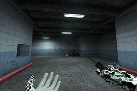 Twi2ceSexyGloves_=)