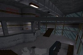 dm_control
