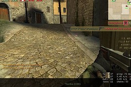 German_Camo_Sleeves