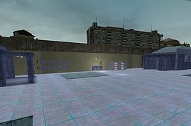 gm_construct_jklv3