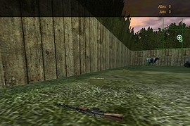 dod_hvy