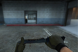 Call_of_Duty®_4_Re-Birth
