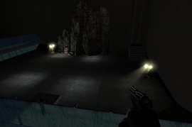 ad_coop_mara_final