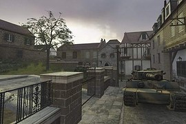 dod_twilight