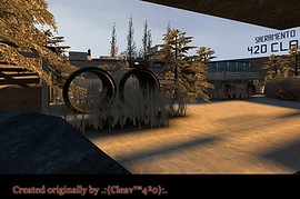 dod_canyon_sniperz_v2