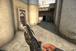 AK-117