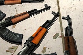 AK-47