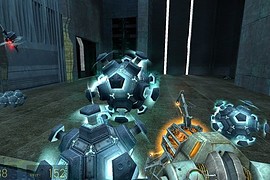 js_coop_thunder