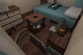 cp_toy_fort_alt2