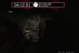 House_Arrest_Dev3